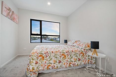 Photo of property in 155 Te Atatu Road, Te Atatu South, Auckland, 0610