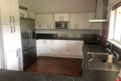 Photo of property in 104 Essex Street, Masterton, 5810