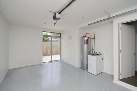 Photo of property in 38c Southampton Street, Sydenham, Christchurch, 8023