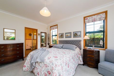 Photo of property in 6 Neumans Line, Marton, 4788