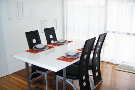 Photo of property in 18 Buller Crescent, Manurewa, Auckland, 2102