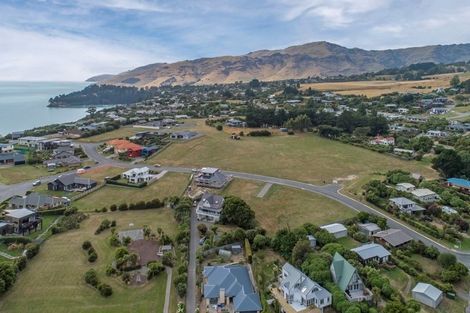 Photo of property in 11 Muriwai Drive, Diamond Harbour, 8971