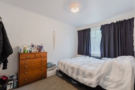 Photo of property in 21a Kowhai Street, Hamilton Lake, Hamilton, 3204