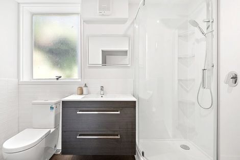 Photo of property in Matai Moana, 178f3 Oriental Parade, Oriental Bay, Wellington, 6011