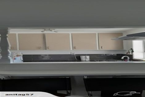 Photo of property in 1/127 Portage Road, New Lynn, Auckland, 0600