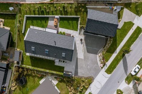 Photo of property in 5 Mills Road, Wanaka, 9305