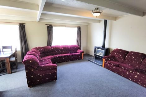 Photo of property in 263 Sewell Street, Hokitika, 7810