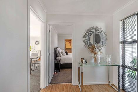 Photo of property in 29 Oakdale Grove, Richmond, 7020