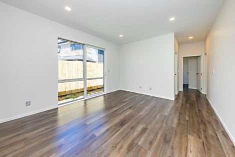 Photo of property in 237 Harbourside Drive, Karaka, Papakura, 2113