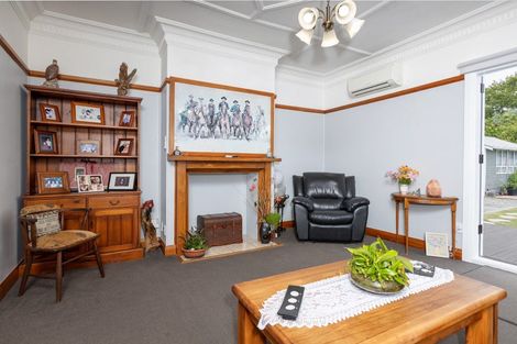 Photo of property in 73 Iorns Street, Masterton, 5810