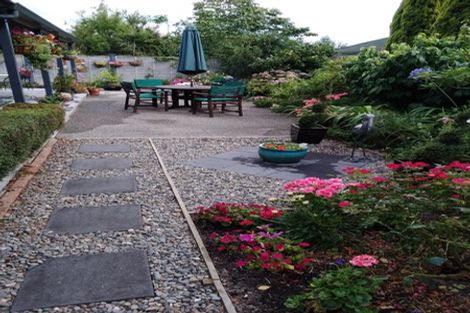 Photo of property in 466a Main Road Stoke, Stoke, Nelson, 7011