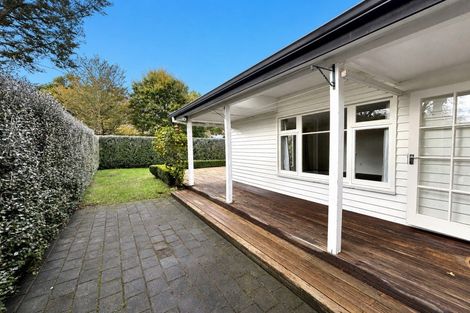 Photo of property in 135 Studholme Street, Somerfield, Christchurch, 8024