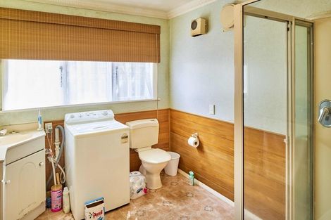Photo of property in 41 Tio Tio Road, Miramar, Wellington, 6022