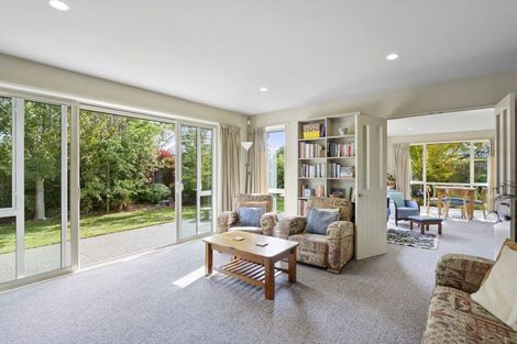 Photo of property in 275 Southfield Drive, Lincoln, 7608