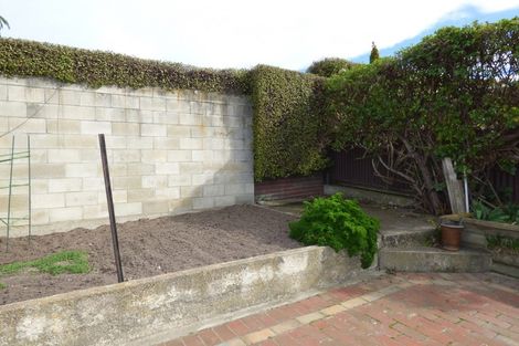 Photo of property in 7 Rye Street, South Hill, Oamaru, 9400