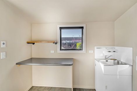 Photo of property in 16 Trevor Street, Hornby, Christchurch, 8042