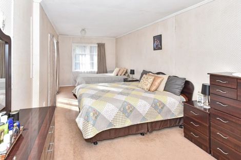 Photo of property in 20 Fleming Street, Manurewa East, Auckland, 2102