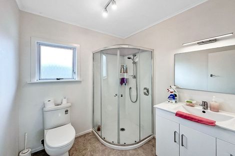 Photo of property in 12c Alma Road, Gonville, Whanganui, 4501