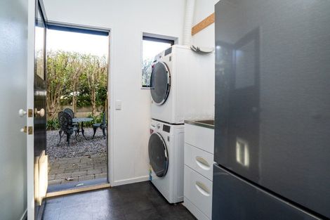 Photo of property in 17 Butavas Street, Khandallah, Wellington, 6035