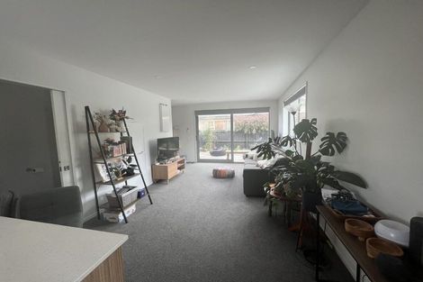 Photo of property in 1/7 Lindores Street, Addington, Christchurch, 8024