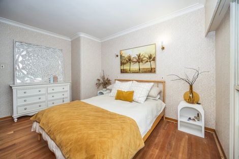 Photo of property in 21 Haerehuka Street, Otorohanga, 3900