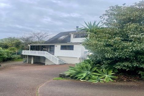 Photo of property in 8 Zealandia Road, Manly, Whangaparaoa, 0930