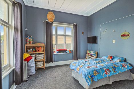 Photo of property in 809 Princes Street, Parkvale, Hastings, 4122