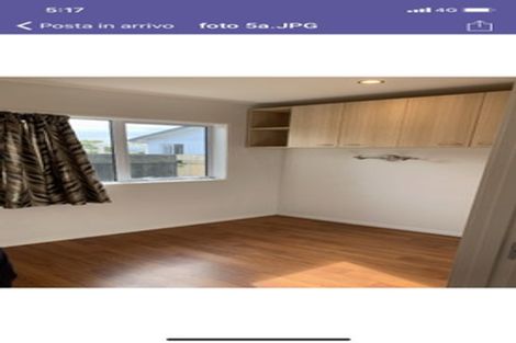 Photo of property in 159 Birkdale Road, Birkdale, Auckland, 0626