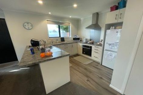 Photo of property in 148u3 Killarney Road, Frankton, Hamilton, 3204