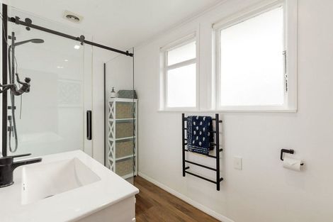 Photo of property in 142 King Street, Cambridge, 3434