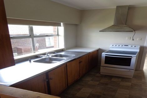 Photo of property in 6 Royal Road, Massey, Auckland, 0614