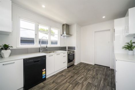 Photo of property in 7 Mcgregor Street, Milson, Palmerston North, 4414