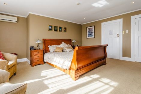 Photo of property in 10 Wensley Road, Richmond, 7020