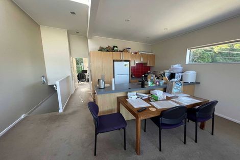 Photo of property in 109 Pembroke Road, Wilton, Wellington, 6012