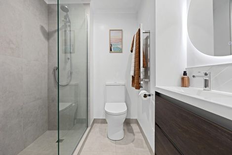 Photo of property in 8/281 Maunganui Road, Mount Maunganui, 3116