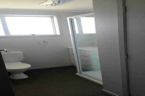 Photo of property in 103 Mangapiko Street, Te Awamutu, 3800