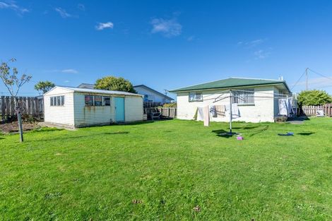 Photo of property in 30 Hyde Street, Clifton, Invercargill, 9812