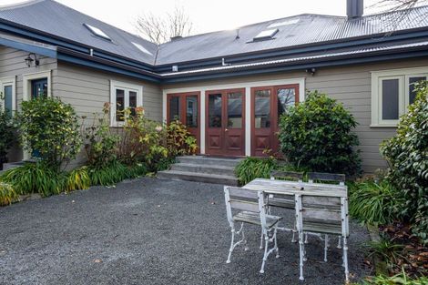 Photo of property in 584 Orari Station Road, Geraldine, 7992