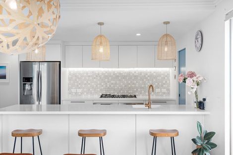 Photo of property in 27 Brugh Place, Andersons Bay, Dunedin, 9013