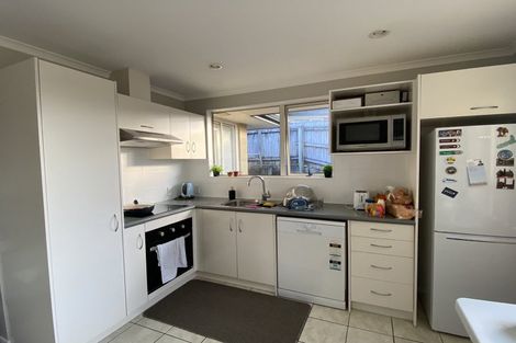 Photo of property in 7 Dapple Place, Flat Bush, Auckland, 2019