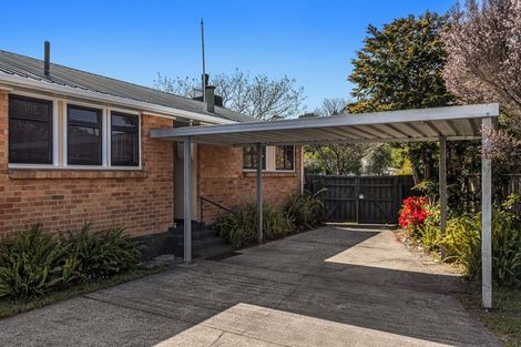 Photo of property in 346 River Road, Kawerau, 3127