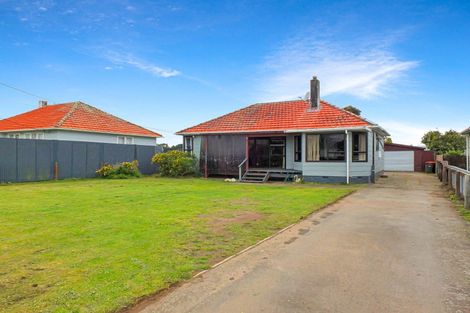 Photo of property in 8 Russell Street, Foxton, 4814