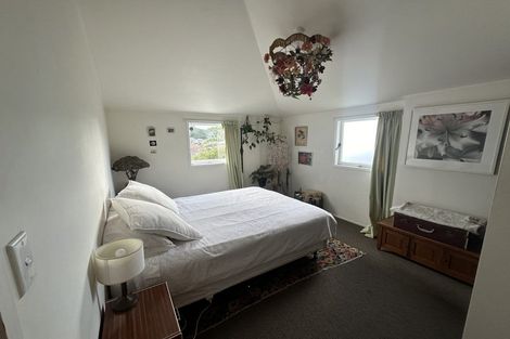 Photo of property in 10 Colville Street, Newtown, Wellington, 6021