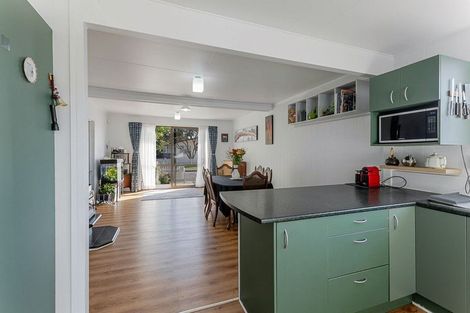 Photo of property in 34 Makarini Street, Paraparaumu, 5032