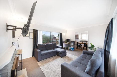 Photo of property in 20 Ronald Place, Manurewa, Auckland, 2102