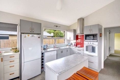 Photo of property in 264a Pine Hill Road, Liberton, Dunedin, 9010