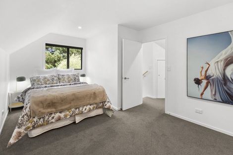 Photo of property in 30 Paterson Drive, Hawea Flat, Lake Hawea, 9382