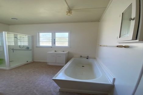 Photo of property in 156 Fox Street, Hamilton East, Hamilton, 3216