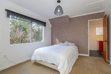 Photo of property in 16 Newton Street, Ngaruawahia, 3720