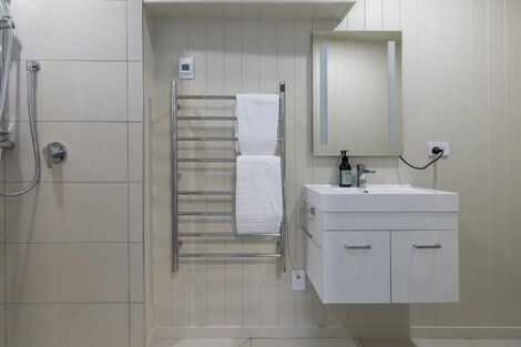 Photo of property in 45 Rokino Road, Taupo, 3330